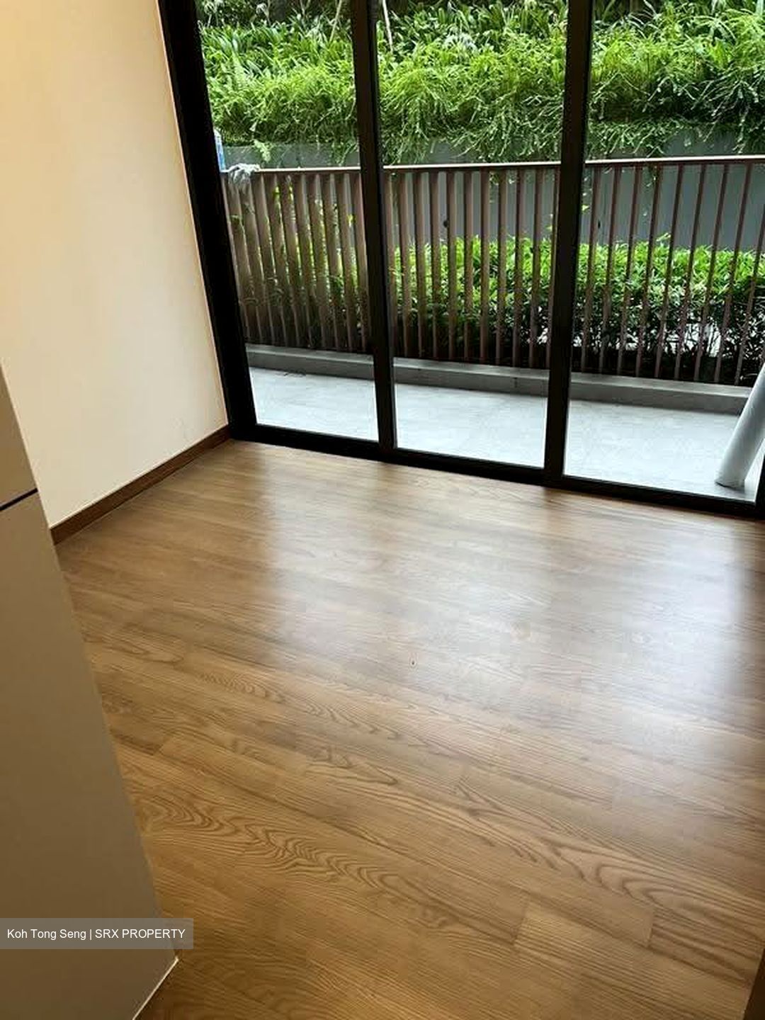 Royalgreen (D10), Condominium #632110811